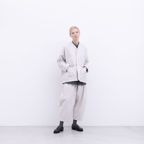 LE_NC1512SF | NOVSH